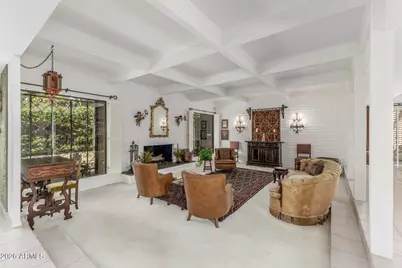 5434 E Lincoln Drive #4, Paradise Valley, AZ 85253 - Photo 7