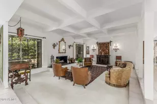 5434 E Lincoln Dr, Paradise Valley, AZ 85253 - Photo 7