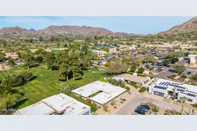 5434 E Lincoln Drive #4, Paradise Valley, AZ 85253 - Photo 27