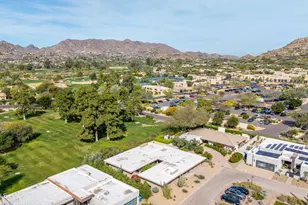 5434 E Lincoln Dr, Paradise Valley, AZ 85253 - Photo 27