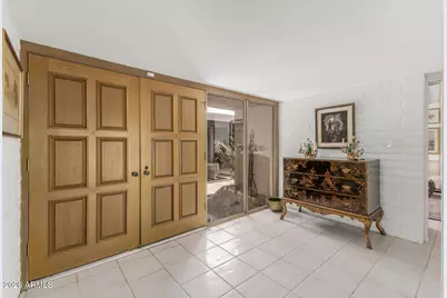 5434 E Lincoln Drive #4, Paradise Valley, AZ 85253 - Photo 7