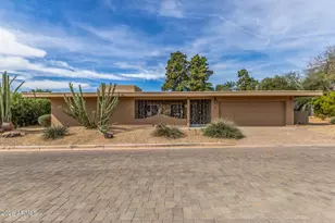 5434 E Lincoln Dr, Paradise Valley, AZ 85253 - Photo 3