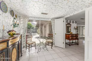 5434 E Lincoln Dr, Paradise Valley, AZ 85253 - Photo 11