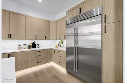 3028 N 47th Place, Phoenix, AZ 85018 - Photo 33