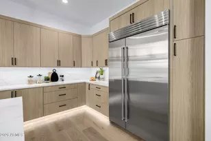 3028 N 47th Pl, Phoenix, AZ 85018 - Photo 33