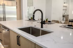 3028 N 47th Pl, Phoenix, AZ 85018 - Photo 31