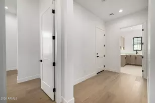 3028 N 47th Pl, Phoenix, AZ 85018 - Photo 57