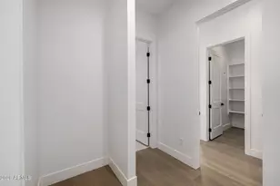 3028 N 47th Pl, Phoenix, AZ 85018 - Photo 51