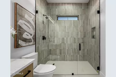 3028 N 47th Place, Phoenix, AZ 85018 - Photo 53