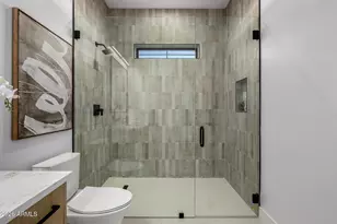 3028 N 47th Pl, Phoenix, AZ 85018 - Photo 53