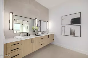 3028 N 47th Pl, Phoenix, AZ 85018 - Photo 43