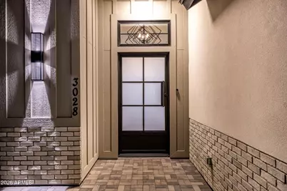 3028 N 47th Place, Phoenix, AZ 85018 - Photo 7
