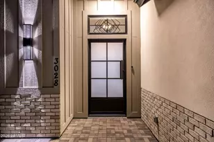 3028 N 47th Pl, Phoenix, AZ 85018 - Photo 7