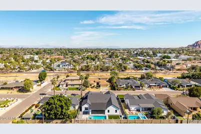 3028 N 47th Place, Phoenix, AZ 85018 - Photo 85