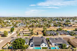 3028 N 47th Pl, Phoenix, AZ 85018 - Photo 85