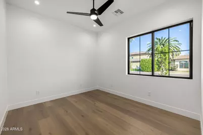 3028 N 47th Place, Phoenix, AZ 85018 - Photo 49