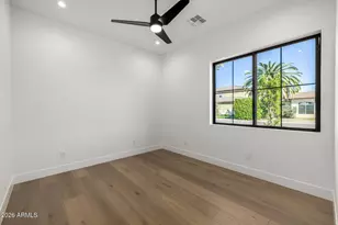 3028 N 47th Pl, Phoenix, AZ 85018 - Photo 49