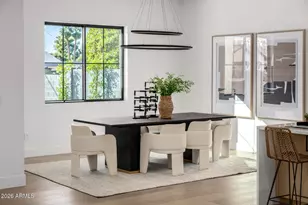 3028 N 47th Pl, Phoenix, AZ 85018 - Photo 35