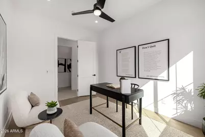 3028 N 47th Place, Phoenix, AZ 85018 - Photo 63