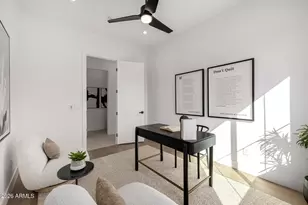 3028 N 47th Pl, Phoenix, AZ 85018 - Photo 63