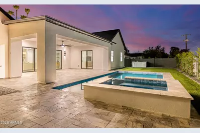 3028 N 47th Place, Phoenix, AZ 85018 - Photo 69