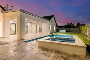 3028 N 47th Pl, Phoenix, AZ 85018 - Photo 69