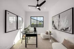 3028 N 47th Pl, Phoenix, AZ 85018 - Photo 61