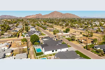 3028 N 47th Place, Phoenix, AZ 85018 - Photo 93