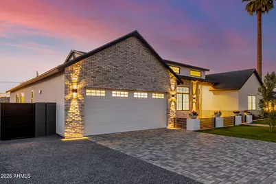 3028 N 47th Place, Phoenix, AZ 85018 - Photo 3