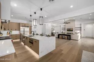 3028 N 47th Pl, Phoenix, AZ 85018 - Photo 29