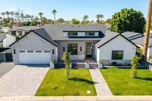 3028 N 47th Pl, Phoenix, AZ 85018 - Photo 79