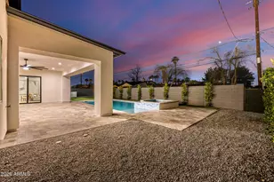 3028 N 47th Pl, Phoenix, AZ 85018 - Photo 71