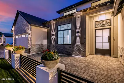 3028 N 47th Place, Phoenix, AZ 85018 - Photo 5