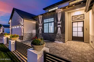 3028 N 47th Pl, Phoenix, AZ 85018 - Photo 5