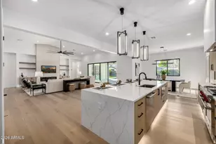 3028 N 47th Pl, Phoenix, AZ 85018 - Photo 27