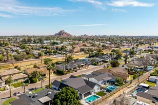 3028 N 47th Pl, Phoenix, AZ 85018 - Photo 87