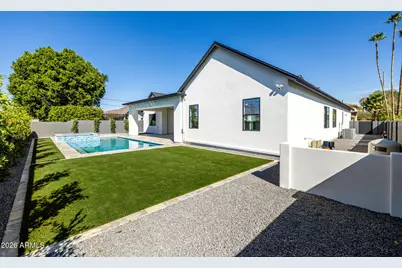 3028 N 47th Place, Phoenix, AZ 85018 - Photo 75