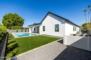 3028 N 47th Pl, Phoenix, AZ 85018 - Photo 75