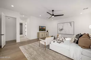 3028 N 47th Pl, Phoenix, AZ 85018 - Photo 41