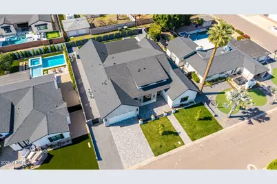 3028 N 47th Place, Phoenix, AZ 85018 - Photo 83