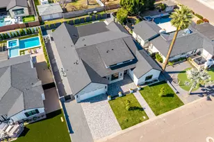 3028 N 47th Pl, Phoenix, AZ 85018 - Photo 83