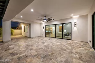 3028 N 47th Pl, Phoenix, AZ 85018 - Photo 65