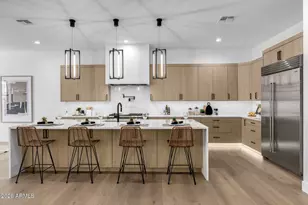 3028 N 47th Pl, Phoenix, AZ 85018 - Photo 25