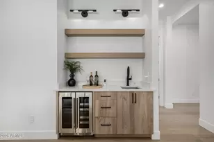 3028 N 47th Pl, Phoenix, AZ 85018 - Photo 37