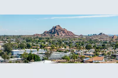 3028 N 47th Place, Phoenix, AZ 85018 - Photo 91