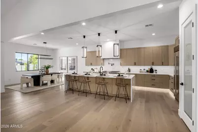 3028 N 47th Place, Phoenix, AZ 85018 - Photo 23