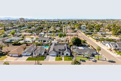 3028 N 47th Place, Phoenix, AZ 85018 - Photo 81