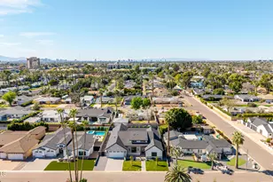 3028 N 47th Pl, Phoenix, AZ 85018 - Photo 81