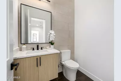 3028 N 47th Place, Phoenix, AZ 85018 - Photo 39