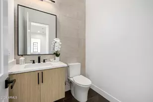 3028 N 47th Pl, Phoenix, AZ 85018 - Photo 39